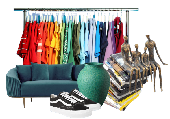 frontimage